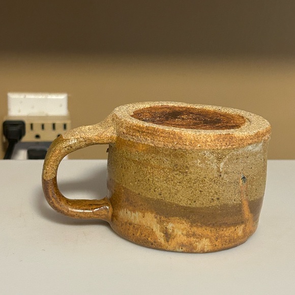 Mug - Picture 8 of 11